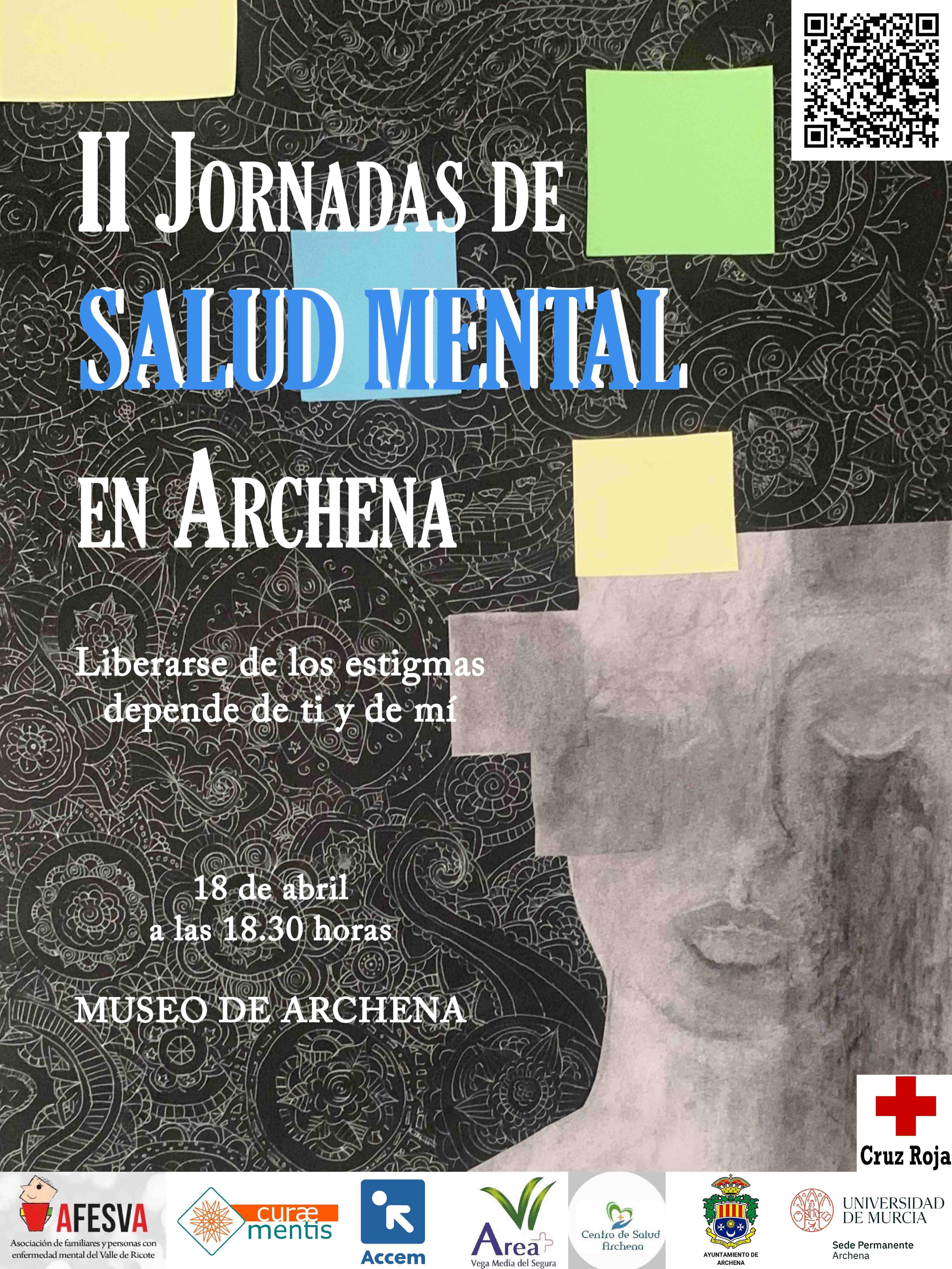 II Jornadas de Salud Mental AFESVA 1_page-0001.jpg